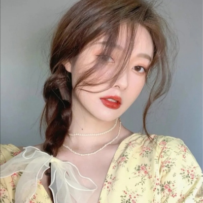 小红书24小时自助业务