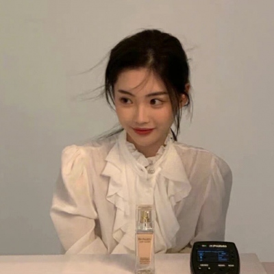 小红书24小时自助业务